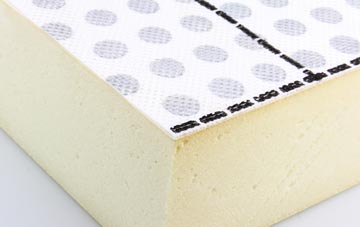 meeting St Andrews Well building codes