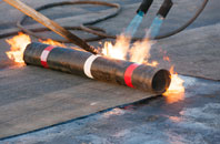 free St Andrews Well roof quotes