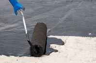 find the best St Andrews Well roofing companies