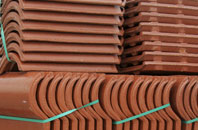 free St Andrews Well clay roofing quotes