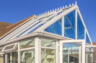St Andrews Well conservatory roof repairs