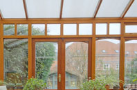 free St Andrews Well conservatory roof repair quotes