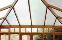 St Andrews Well conservatory repair companies