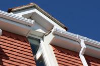 St Andrews Well fascias
