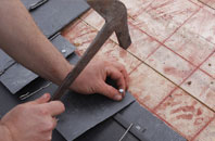 free St Andrews Well garage roof repair quotes