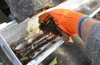 rated St Andrews Well gutter cleaning companies