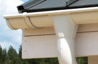 free St Andrews Well gutter installer quotes