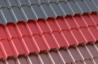 find rated St Andrews Well plastic roofing companies