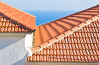 free St Andrews Well roof tile quotes