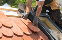 St Andrews Well tiled roofing companies