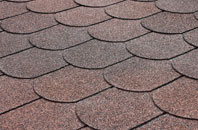 free St Andrews Well rubber roofing quotes