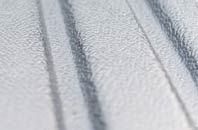 find rated St Andrews Well rubber roofing companies