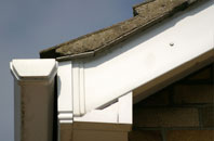 free St Andrews Well soffit quotes